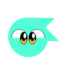 irysnote.xyz favicon